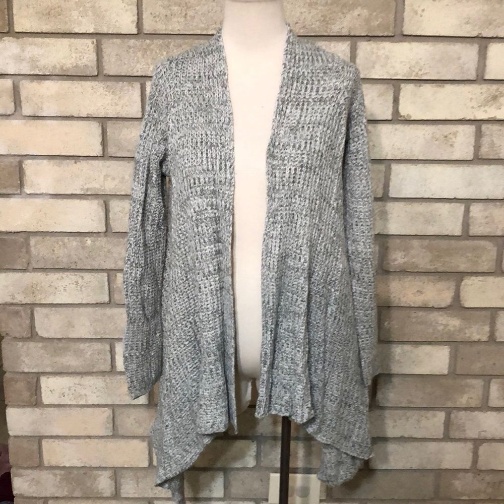 3for$20 sweater medium